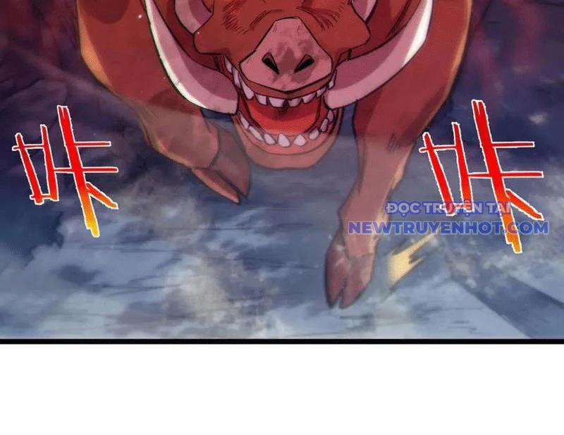 Toàn Dân Chuyển Chức: Bị Động Của Ta Vô Địch 73 trang 43