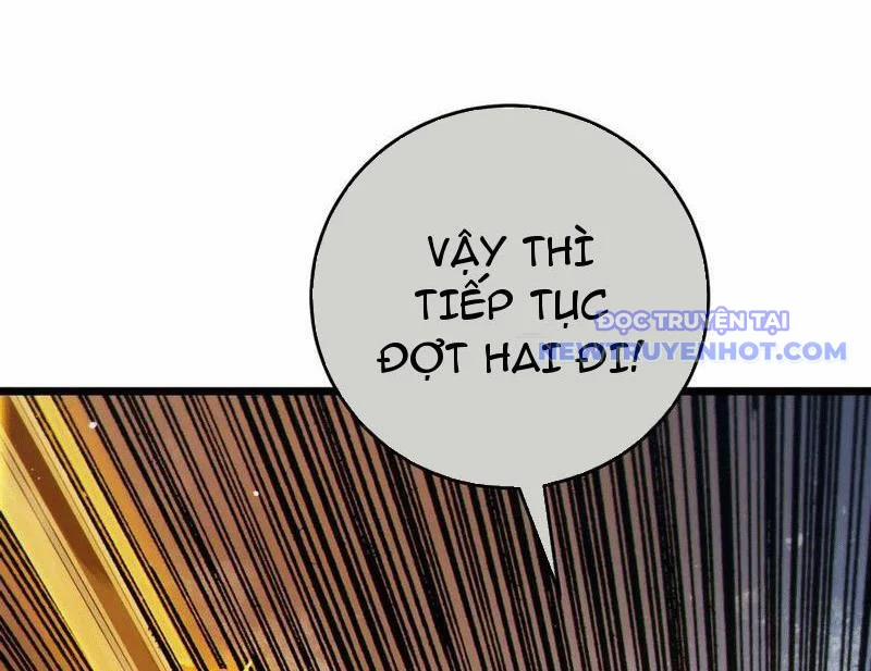 Toàn Dân Chuyển Chức: Bị Động Của Ta Vô Địch 73 trang 44