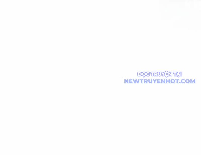 Toàn Dân Chuyển Chức: Bị Động Của Ta Vô Địch 73 trang 51
