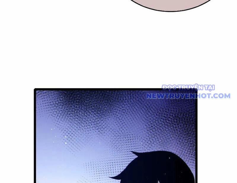 Toàn Dân Chuyển Chức: Bị Động Của Ta Vô Địch 73 trang 61