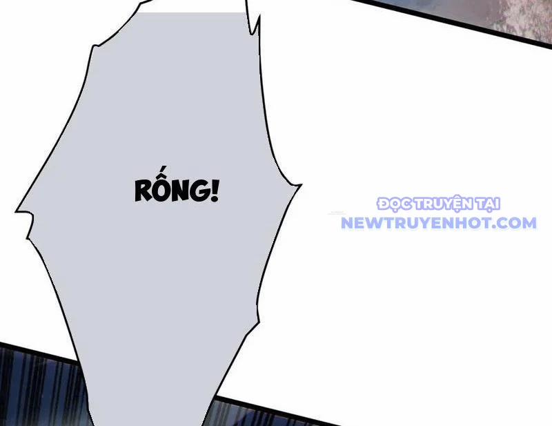 Toàn Dân Chuyển Chức: Bị Động Của Ta Vô Địch 73 trang 7