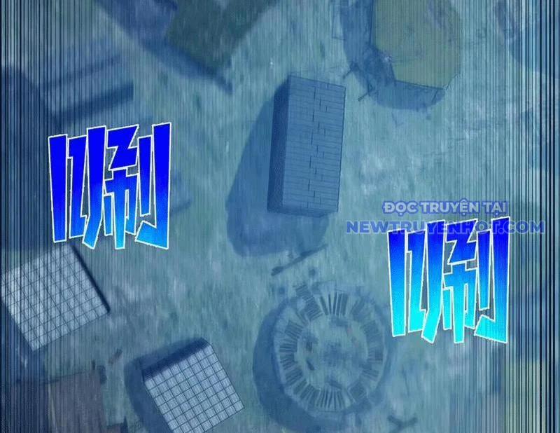 Toàn Dân Chuyển Chức: Bị Động Của Ta Vô Địch 73 trang 74