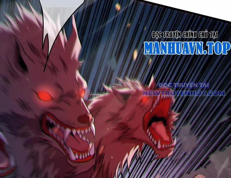 Toàn Dân Chuyển Chức: Bị Động Của Ta Vô Địch 73 trang 8