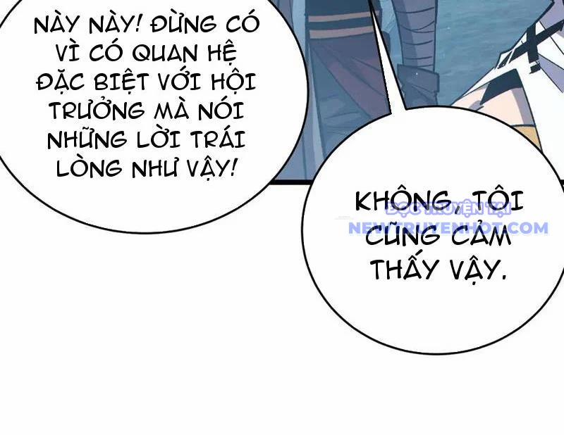 Toàn Dân Chuyển Chức: Bị Động Của Ta Vô Địch 73 trang 84