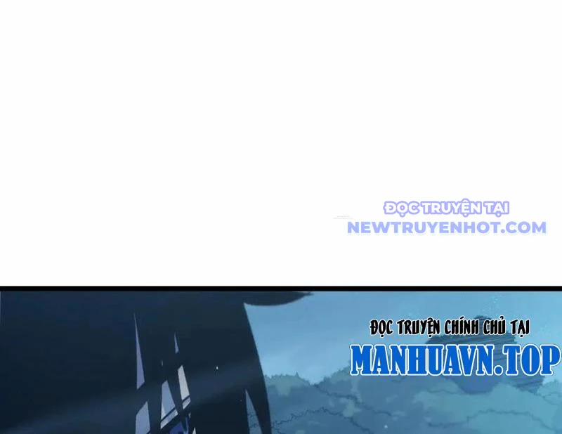 Toàn Dân Chuyển Chức: Bị Động Của Ta Vô Địch 73 trang 85