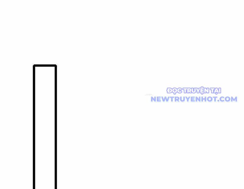 Toàn Dân Chuyển Chức: Bị Động Của Ta Vô Địch 73 trang 89