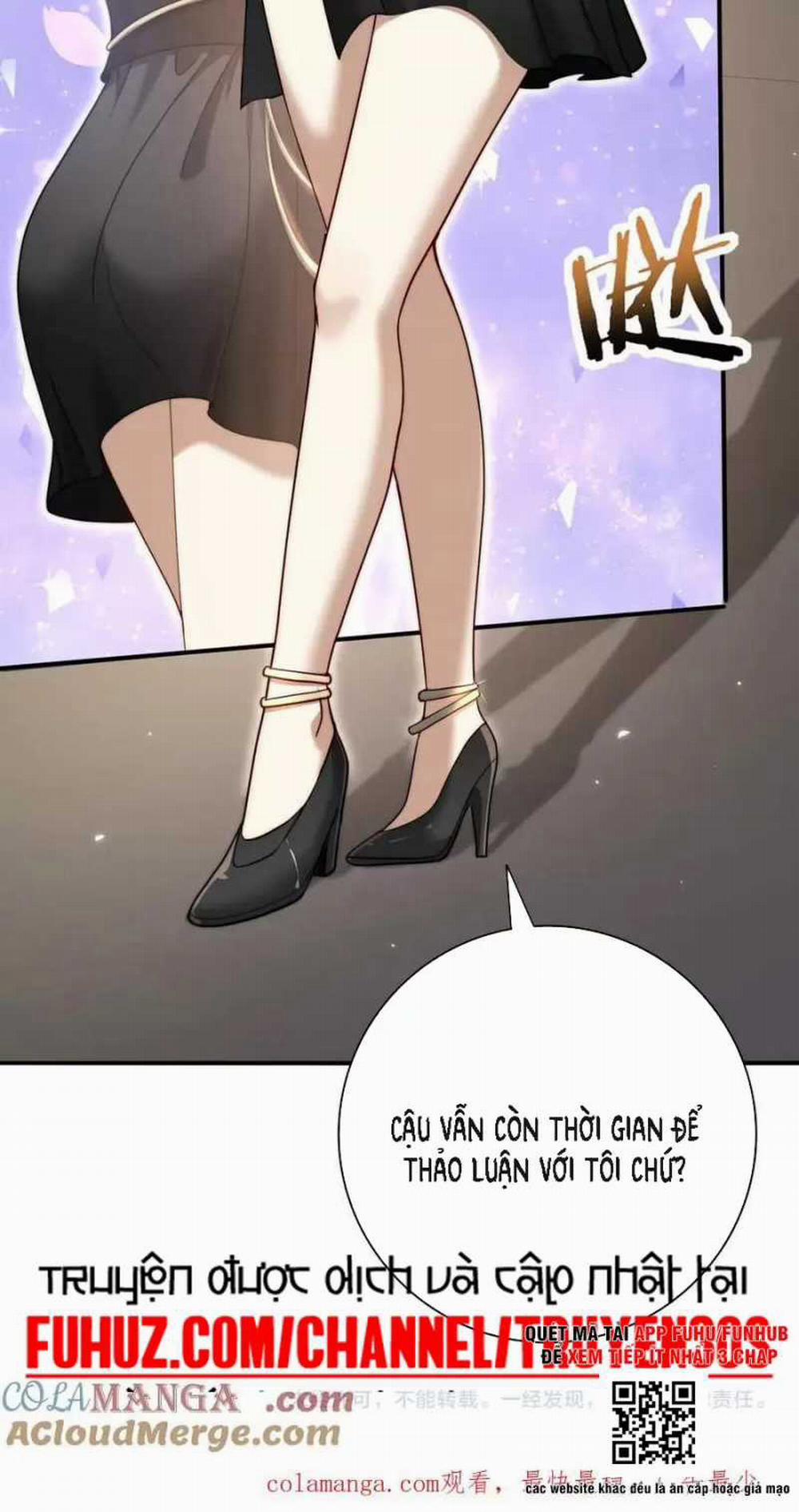 Toàn Dân Chuyển Chức: Ngự Long Sư Là Chức Nghiệp Yếu Nhất? 0 ToptruyenZ.com trang 41