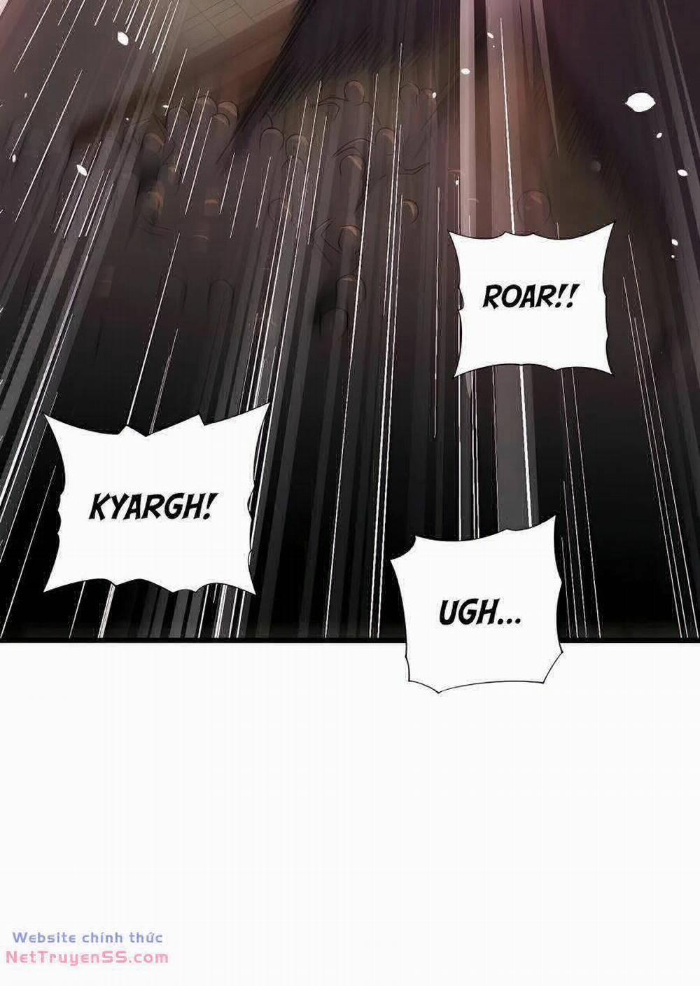 Toàn Dân Chuyển Chức: Ngự Long Sư Là Chức Nghiệp Yếu Nhất? 1 trang 103