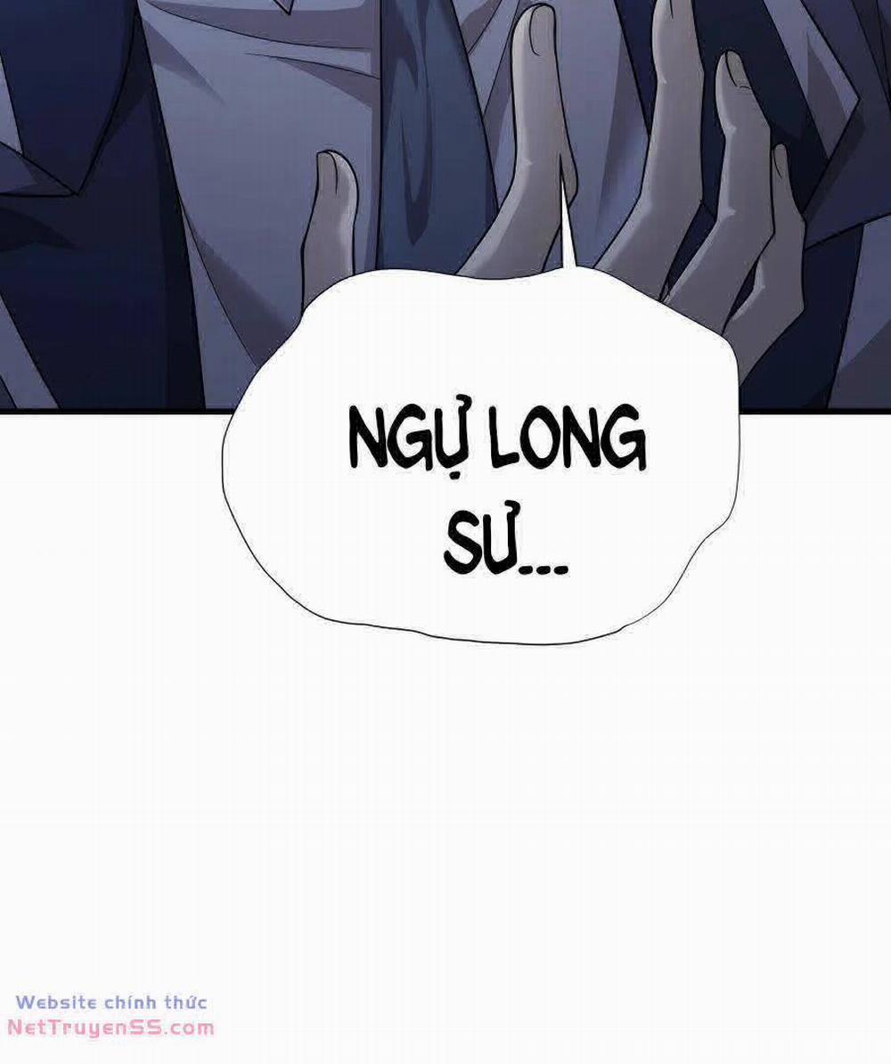 Toàn Dân Chuyển Chức: Ngự Long Sư Là Chức Nghiệp Yếu Nhất? 1 trang 107