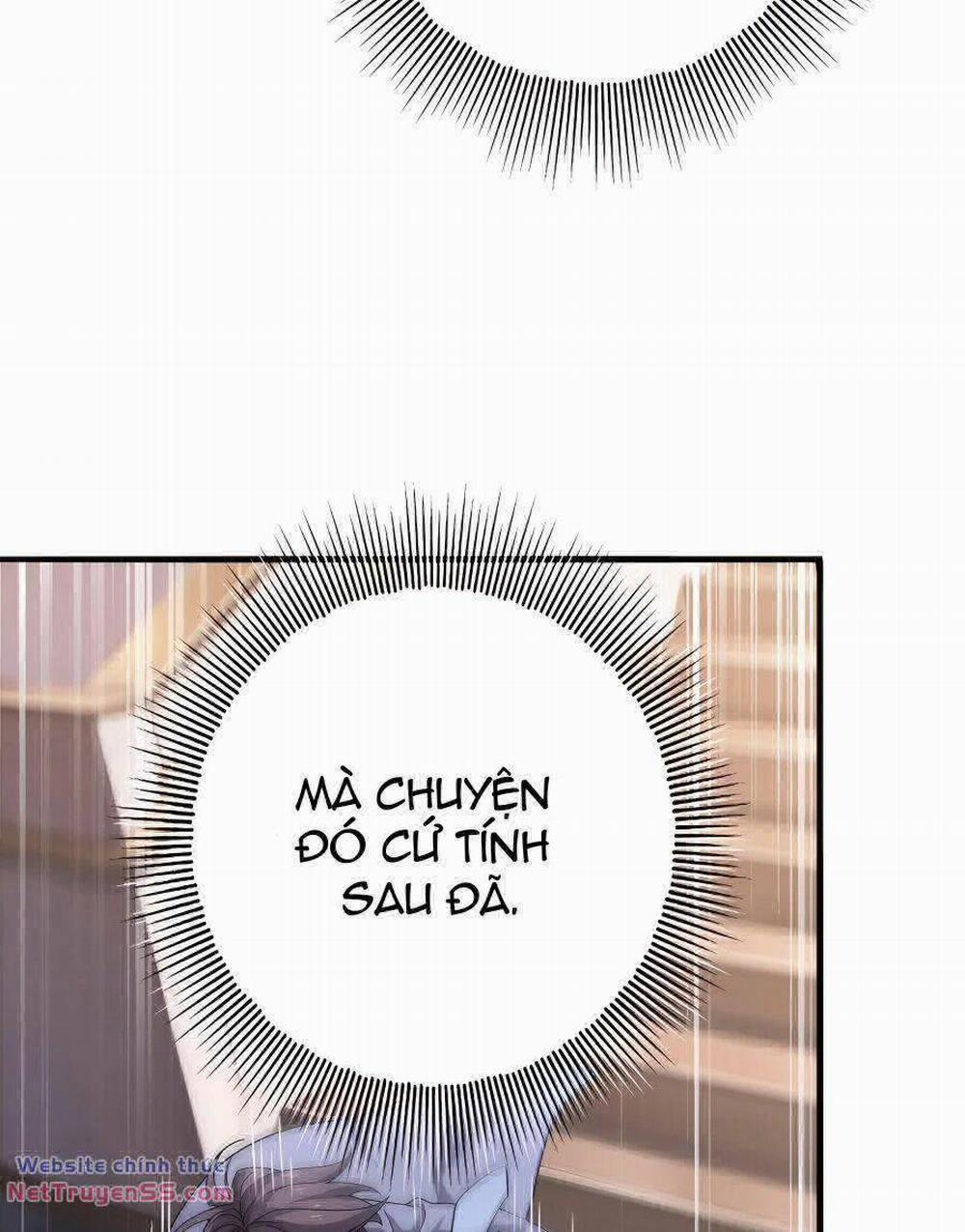 Toàn Dân Chuyển Chức: Ngự Long Sư Là Chức Nghiệp Yếu Nhất? 1 trang 40