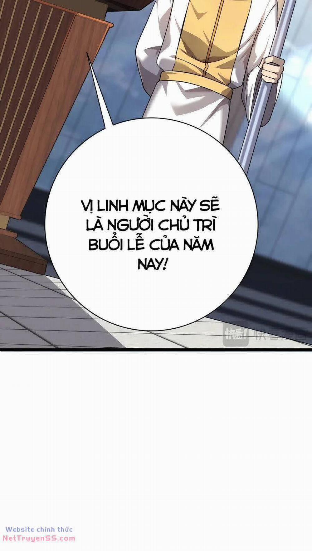 Toàn Dân Chuyển Chức: Ngự Long Sư Là Chức Nghiệp Yếu Nhất? 1 trang 47