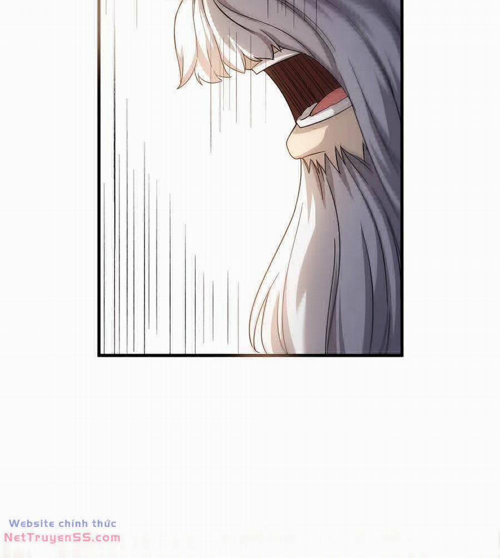 Toàn Dân Chuyển Chức: Ngự Long Sư Là Chức Nghiệp Yếu Nhất? 1 trang 55