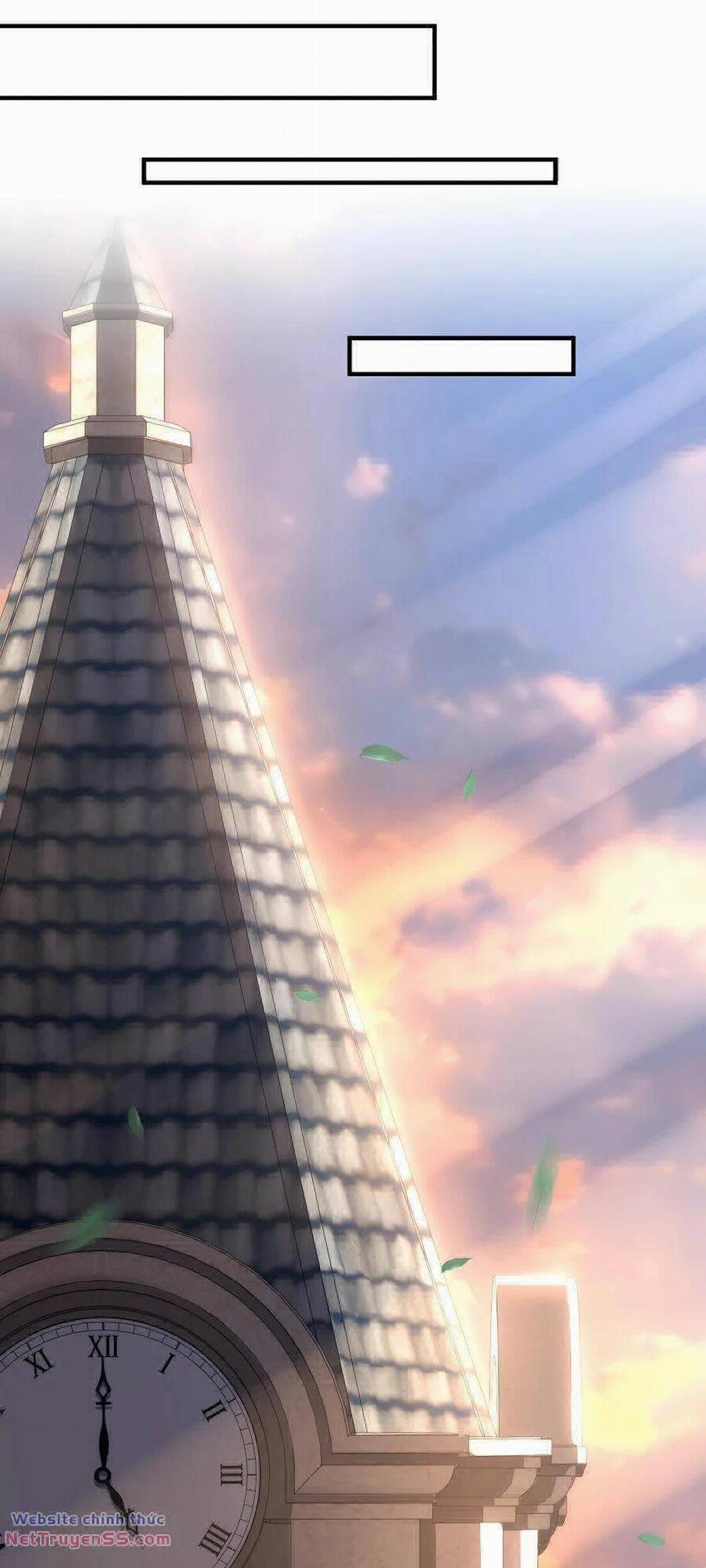 Toàn Dân Chuyển Chức: Ngự Long Sư Là Chức Nghiệp Yếu Nhất? 1 trang 71