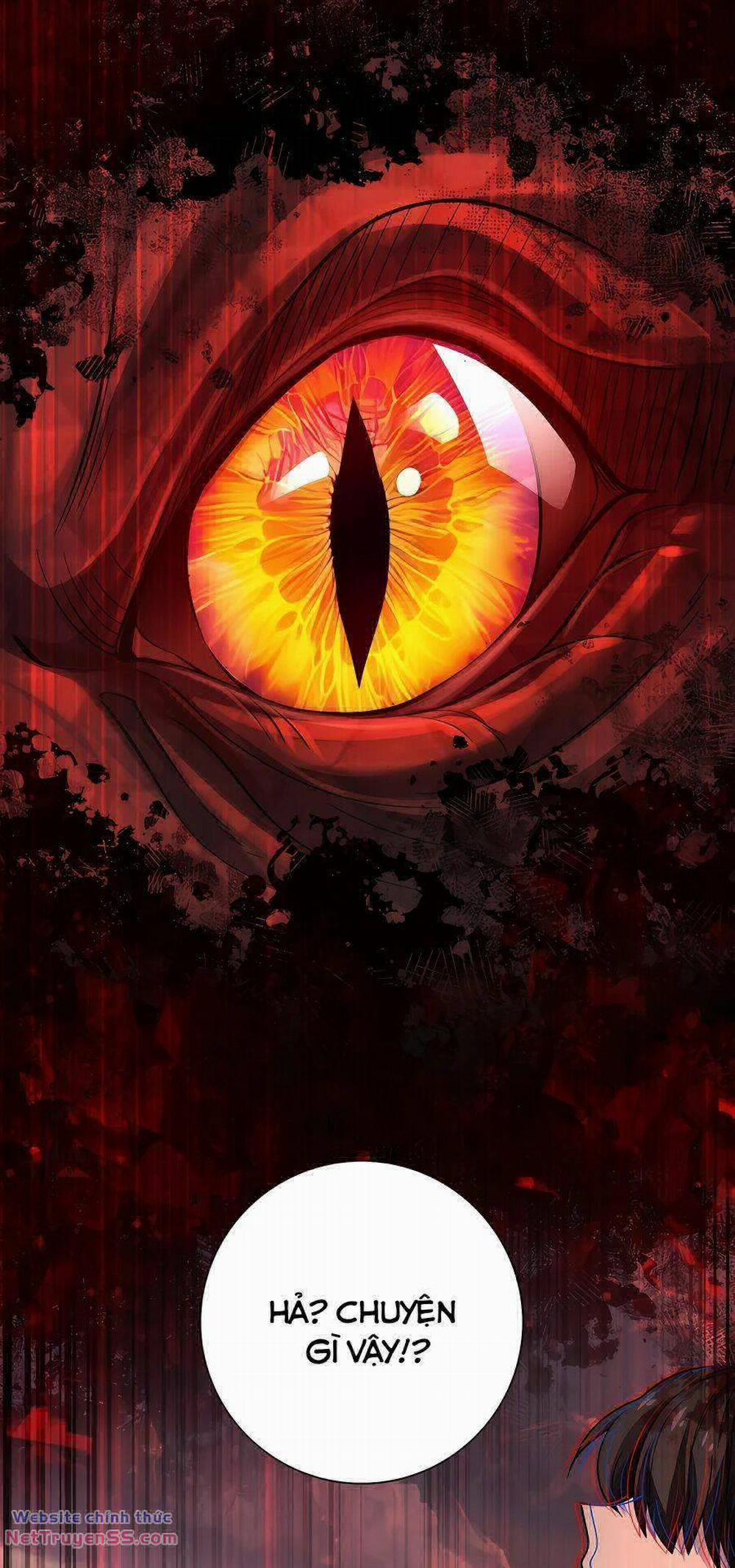 Toàn Dân Chuyển Chức: Ngự Long Sư Là Chức Nghiệp Yếu Nhất? 1 trang 87