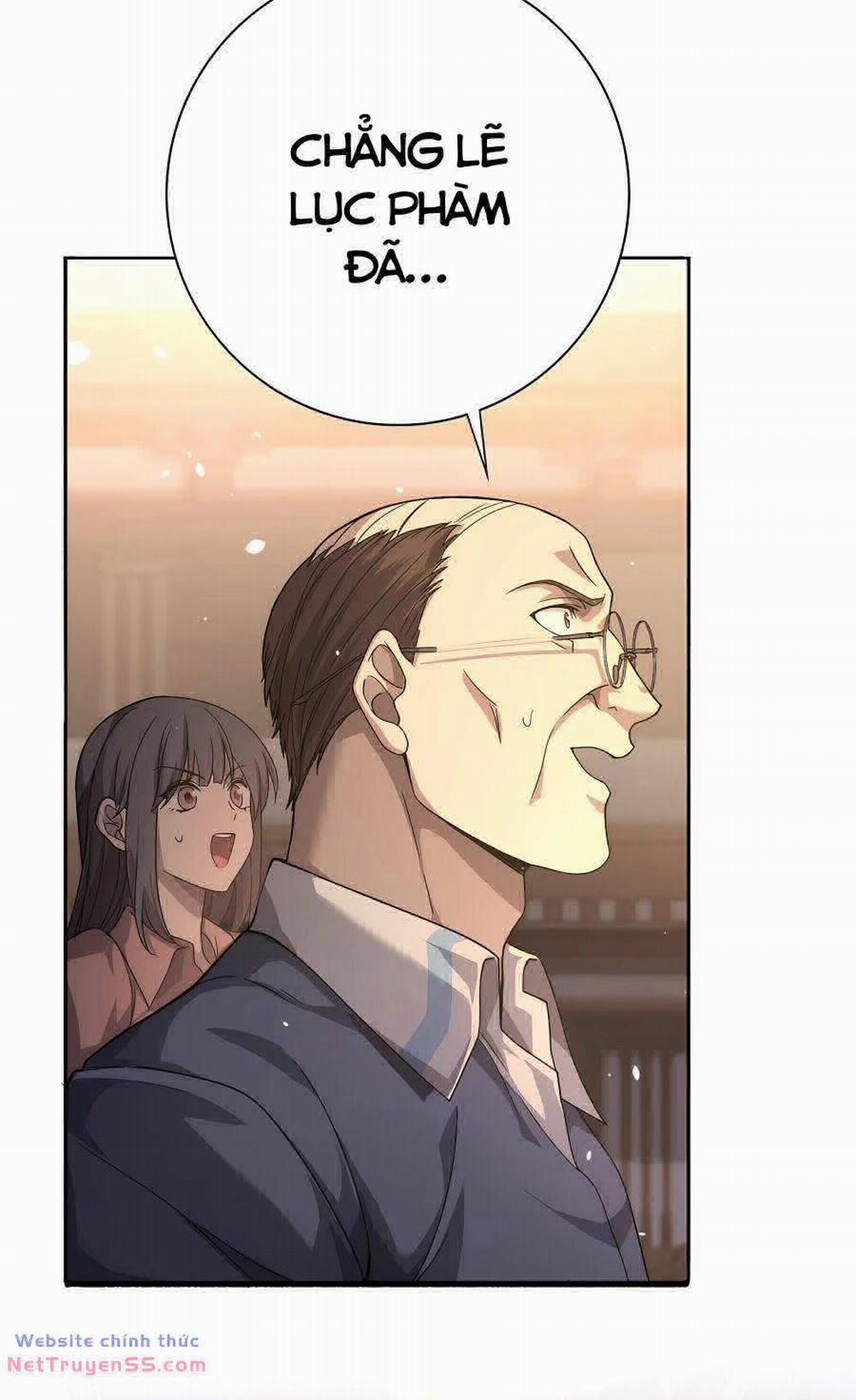 Toàn Dân Chuyển Chức: Ngự Long Sư Là Chức Nghiệp Yếu Nhất? 1 trang 99