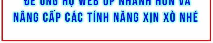 Toàn Dân Chuyển Chức: Ngự Long Sư Là Chức Nghiệp Yếu Nhất? 101 trang 17