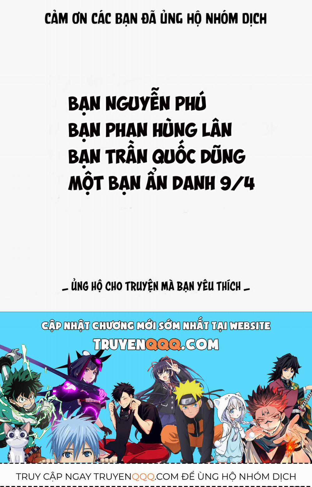 Toàn Dân Chuyển Chức: Ngự Long Sư Là Chức Nghiệp Yếu Nhất? 13 trang 39