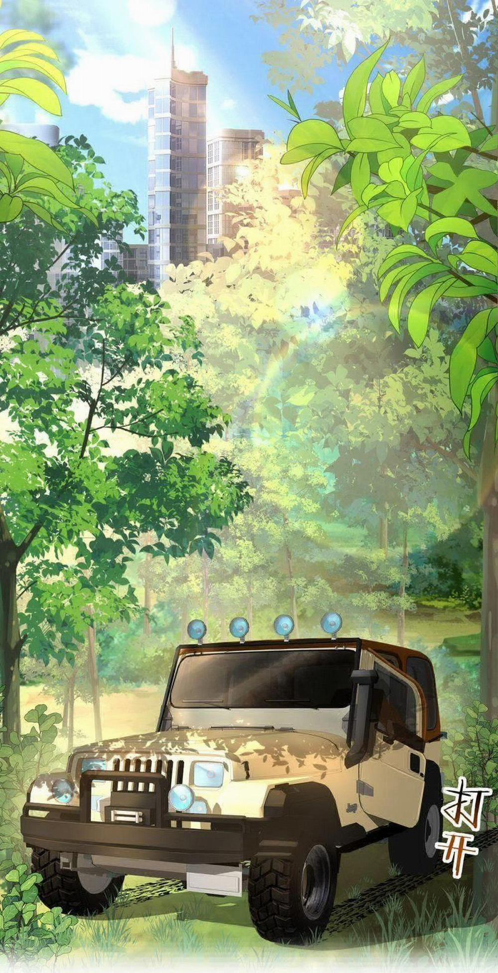 Toàn Dân Chuyển Chức: Ngự Long Sư Là Chức Nghiệp Yếu Nhất? 19 trang 27