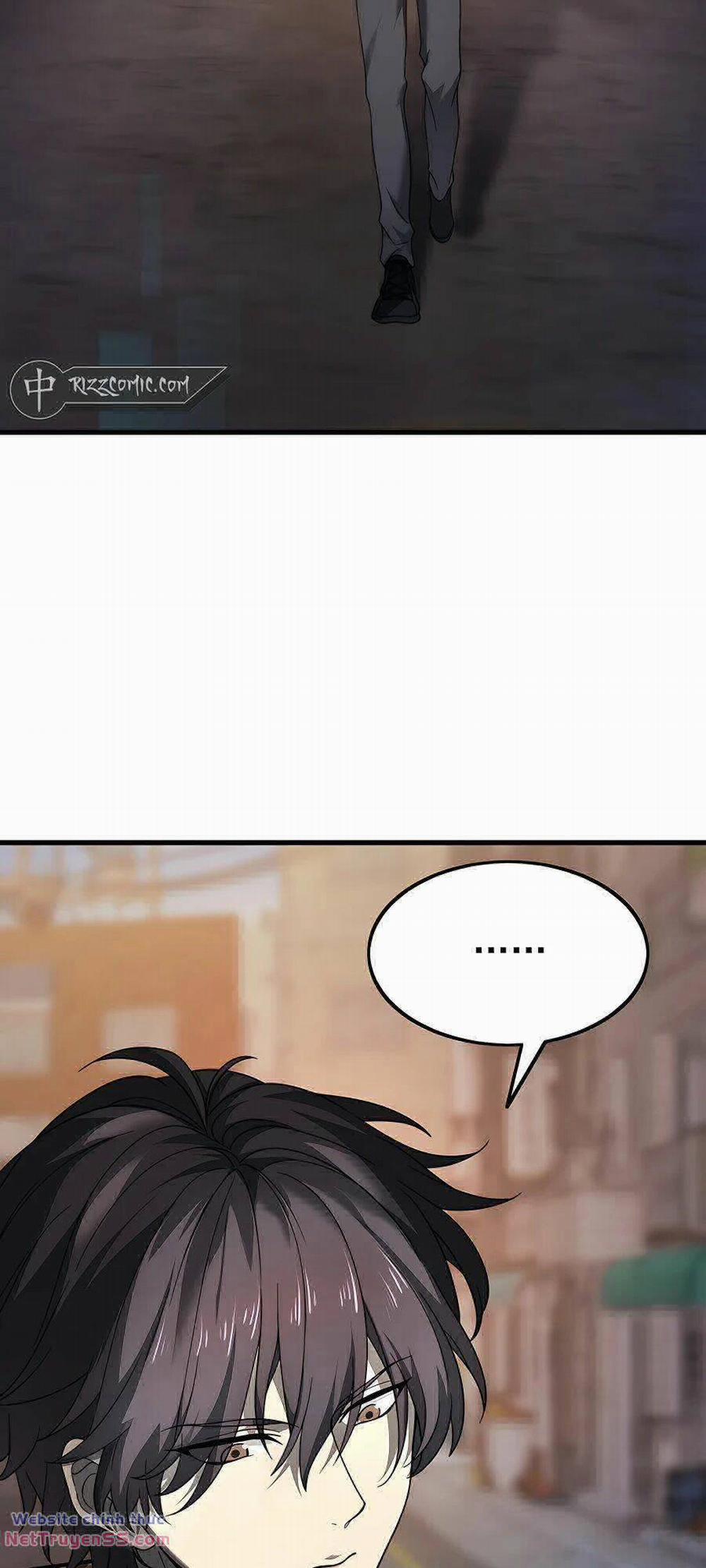 Toàn Dân Chuyển Chức: Ngự Long Sư Là Chức Nghiệp Yếu Nhất? 2 trang 2