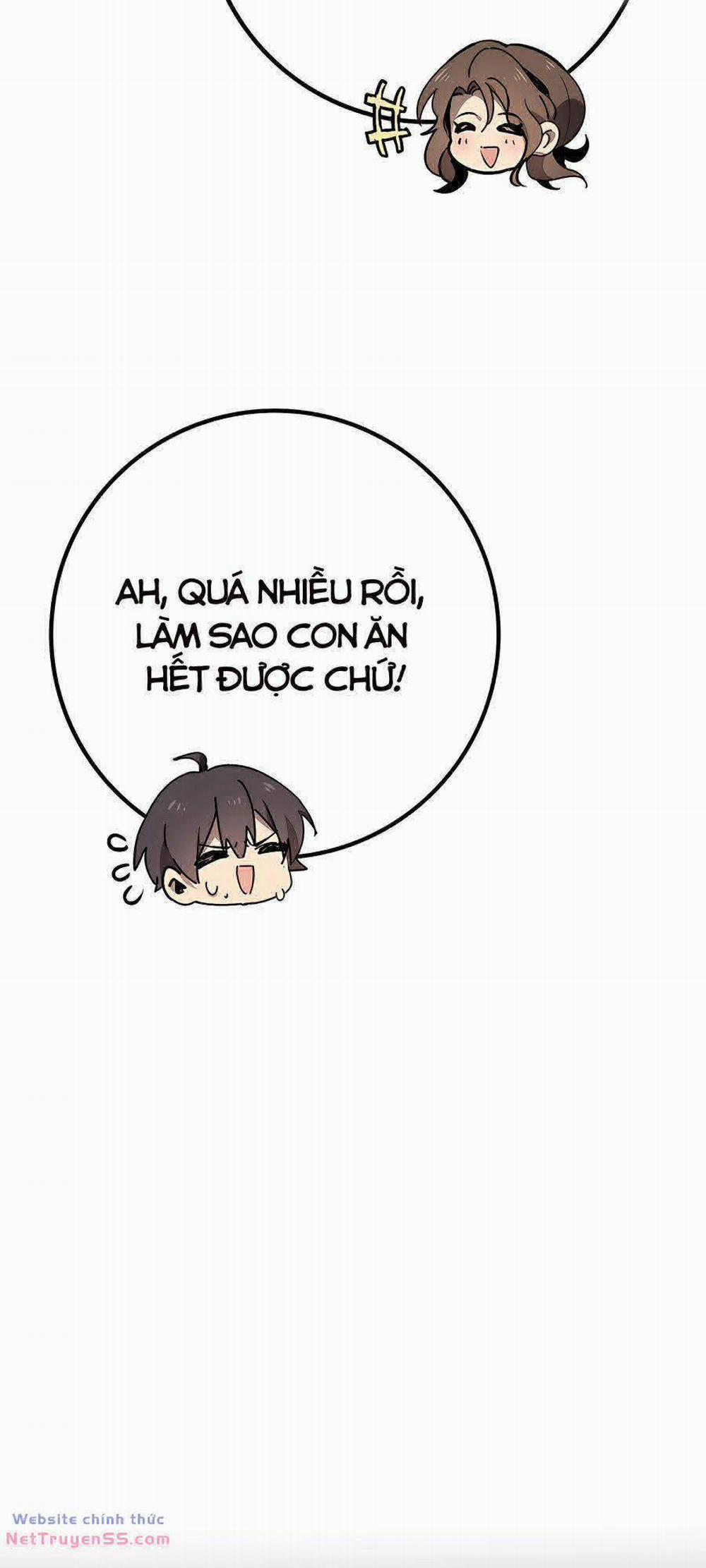 Toàn Dân Chuyển Chức: Ngự Long Sư Là Chức Nghiệp Yếu Nhất? 2 trang 37