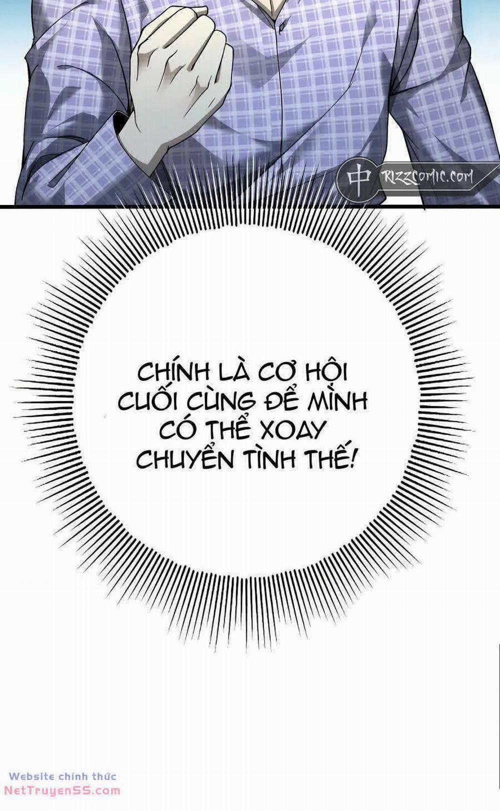 Toàn Dân Chuyển Chức: Ngự Long Sư Là Chức Nghiệp Yếu Nhất? 2 trang 55