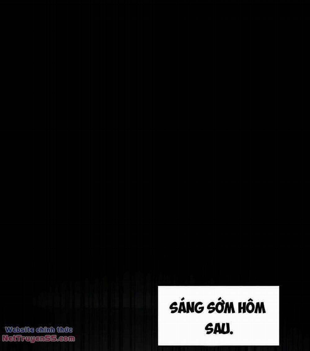 Toàn Dân Chuyển Chức: Ngự Long Sư Là Chức Nghiệp Yếu Nhất? 2 trang 59