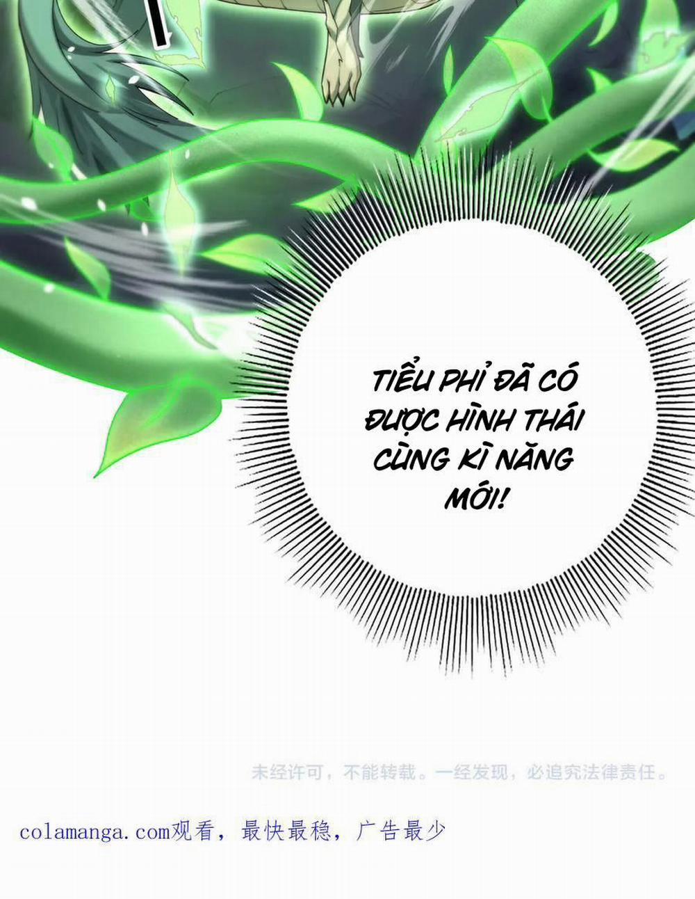 Toàn Dân Chuyển Chức: Ngự Long Sư Là Chức Nghiệp Yếu Nhất? 26 trang 39