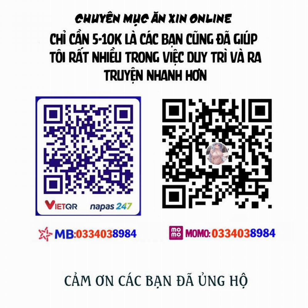 Toàn Dân Chuyển Chức: Ngự Long Sư Là Chức Nghiệp Yếu Nhất? 31 trang 26
