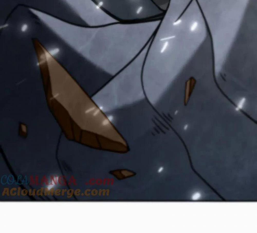 Toàn Dân Chuyển Chức: Ngự Long Sư Là Chức Nghiệp Yếu Nhất? 33 trang 27