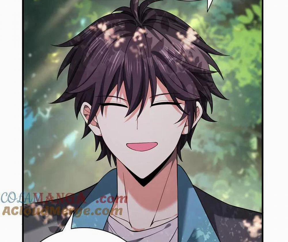 Toàn Dân Chuyển Chức: Ngự Long Sư Là Chức Nghiệp Yếu Nhất? 33 trang 78