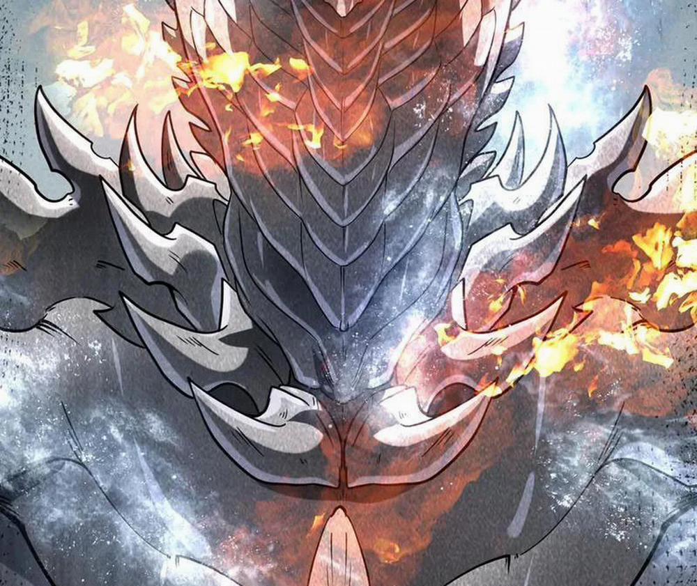 Toàn Dân Chuyển Chức: Ngự Long Sư Là Chức Nghiệp Yếu Nhất? 33 trang 99