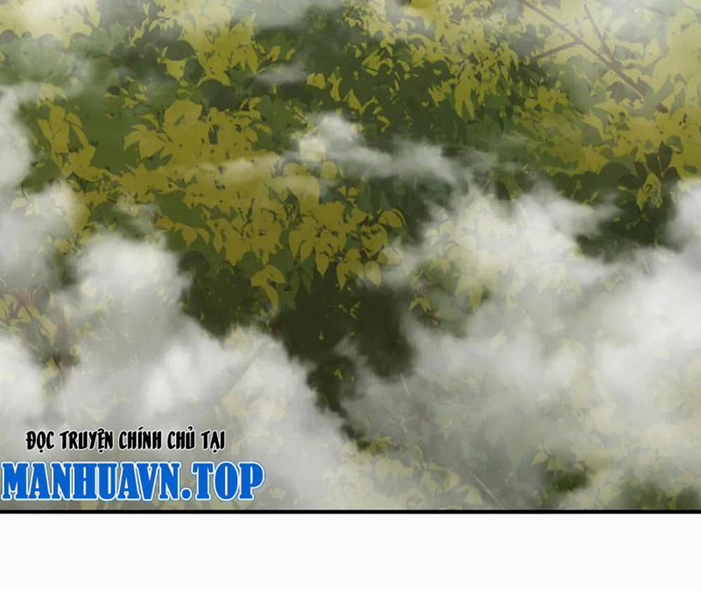 Toàn Dân Chuyển Chức: Ngự Long Sư Là Chức Nghiệp Yếu Nhất? 34 trang 101