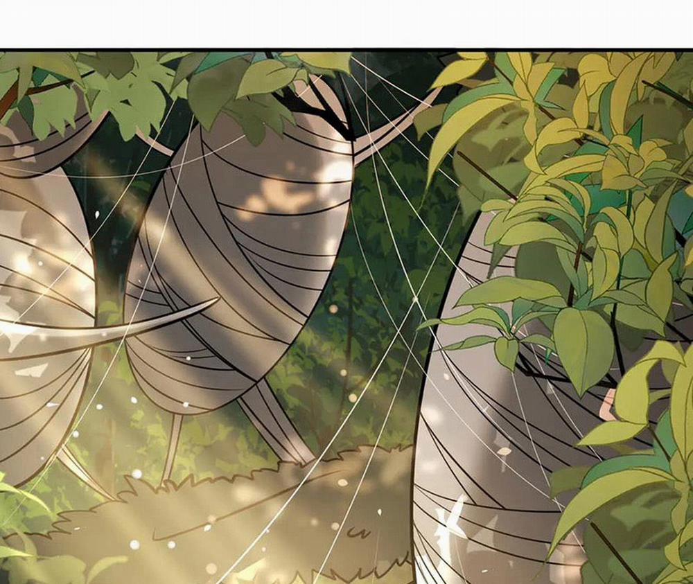 Toàn Dân Chuyển Chức: Ngự Long Sư Là Chức Nghiệp Yếu Nhất? 34 trang 102