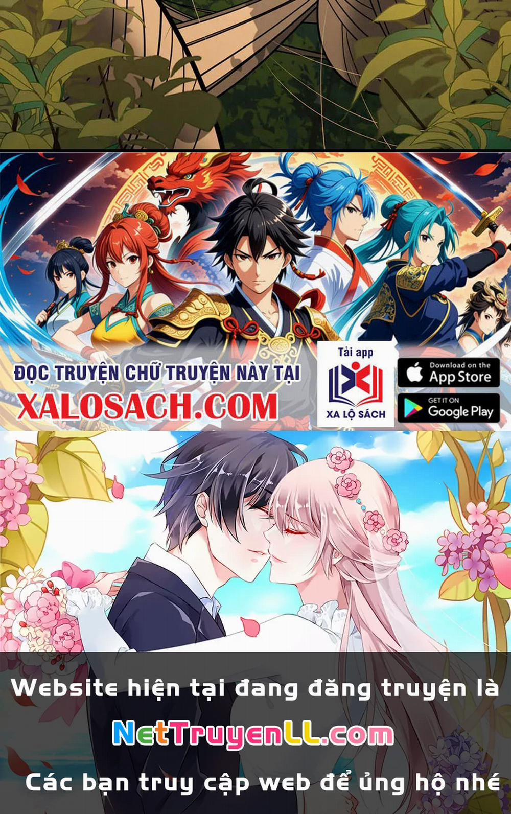 Toàn Dân Chuyển Chức: Ngự Long Sư Là Chức Nghiệp Yếu Nhất? 34 trang 104