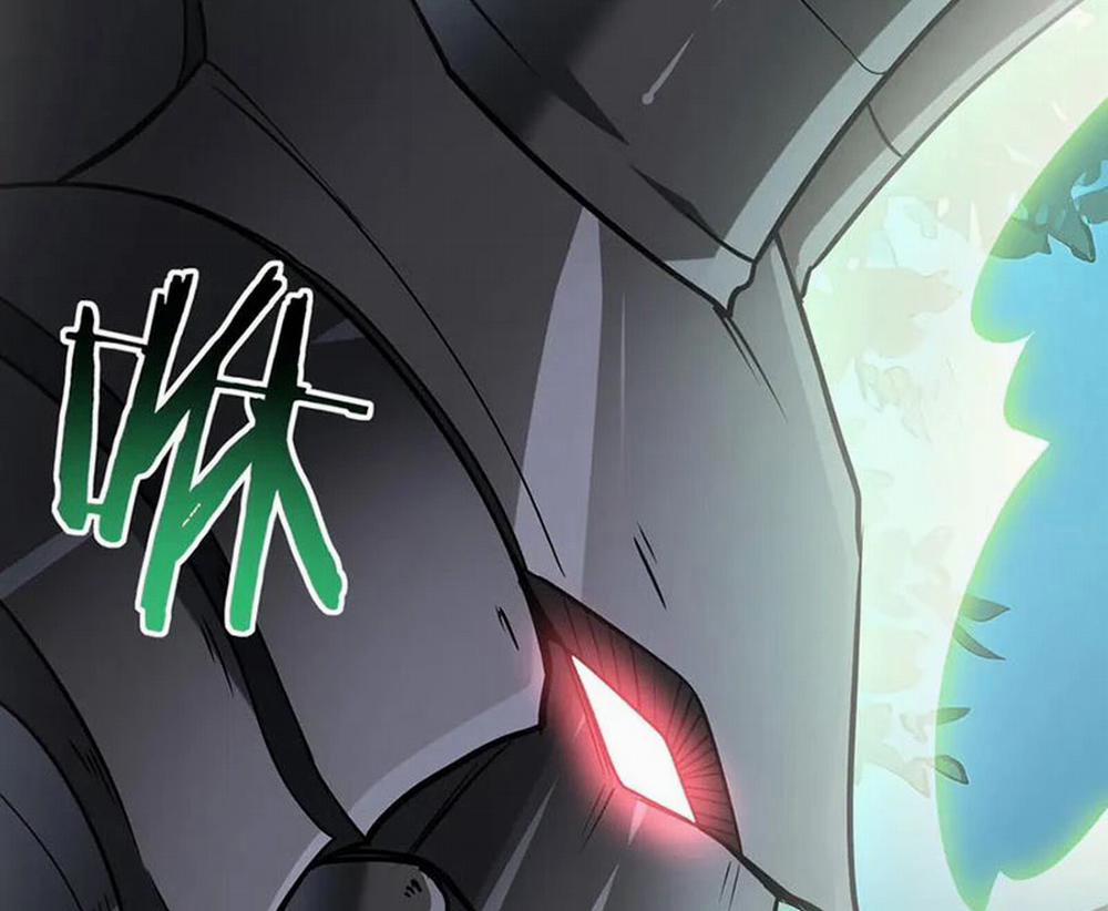 Toàn Dân Chuyển Chức: Ngự Long Sư Là Chức Nghiệp Yếu Nhất? 34 trang 11