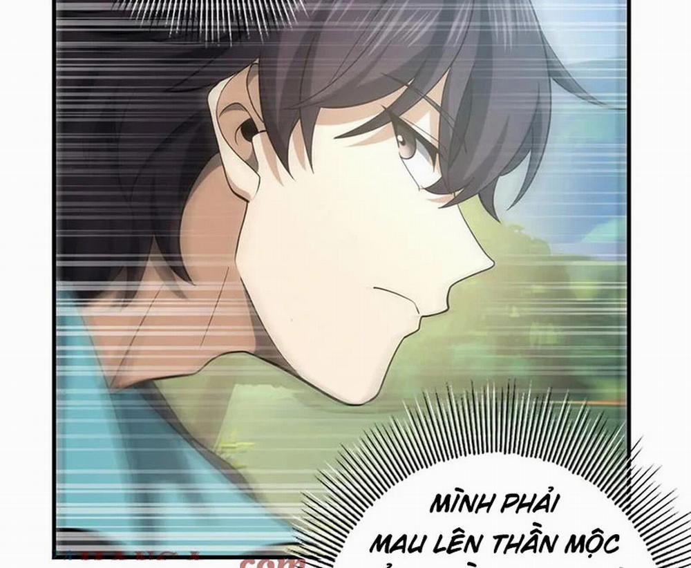 Toàn Dân Chuyển Chức: Ngự Long Sư Là Chức Nghiệp Yếu Nhất? 34 trang 18