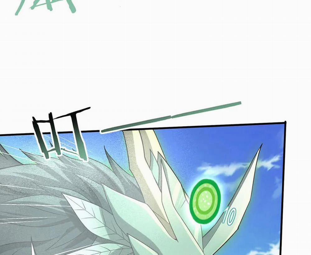 Toàn Dân Chuyển Chức: Ngự Long Sư Là Chức Nghiệp Yếu Nhất? 34 trang 25