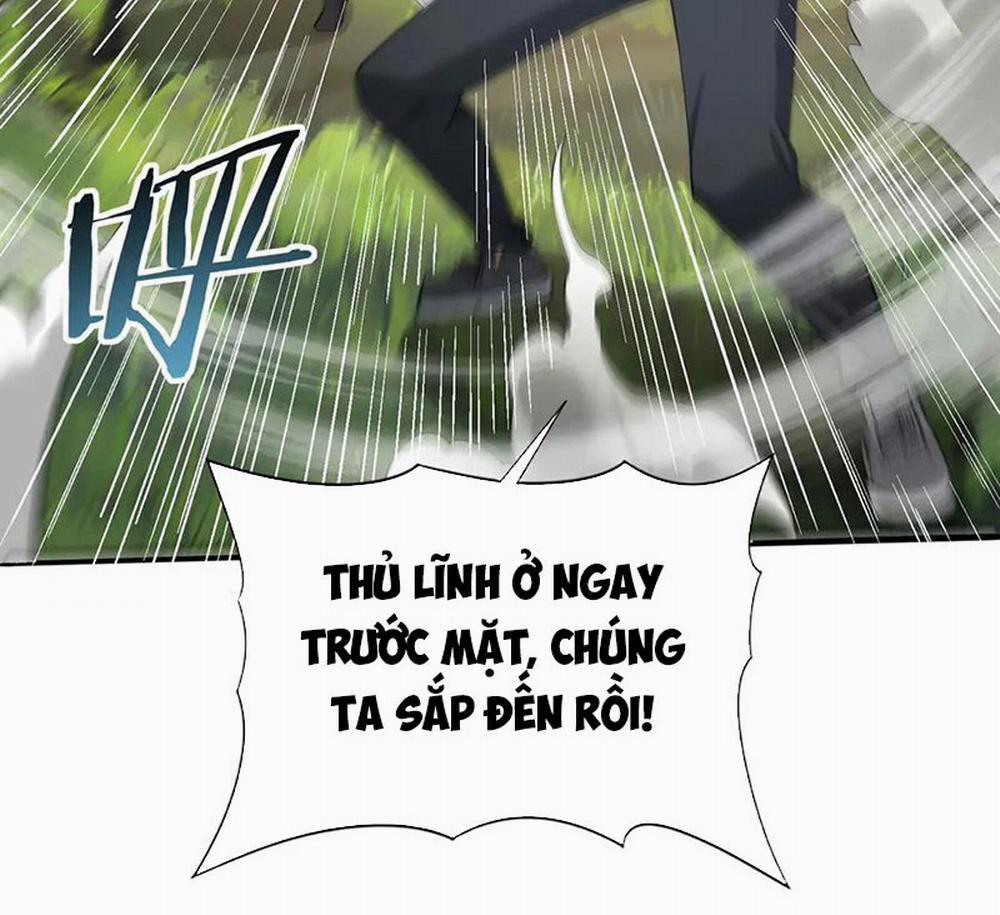 Toàn Dân Chuyển Chức: Ngự Long Sư Là Chức Nghiệp Yếu Nhất? 34 trang 38