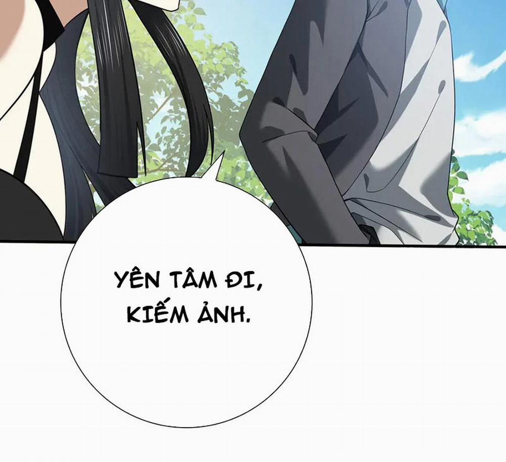 Toàn Dân Chuyển Chức: Ngự Long Sư Là Chức Nghiệp Yếu Nhất? 34 trang 46