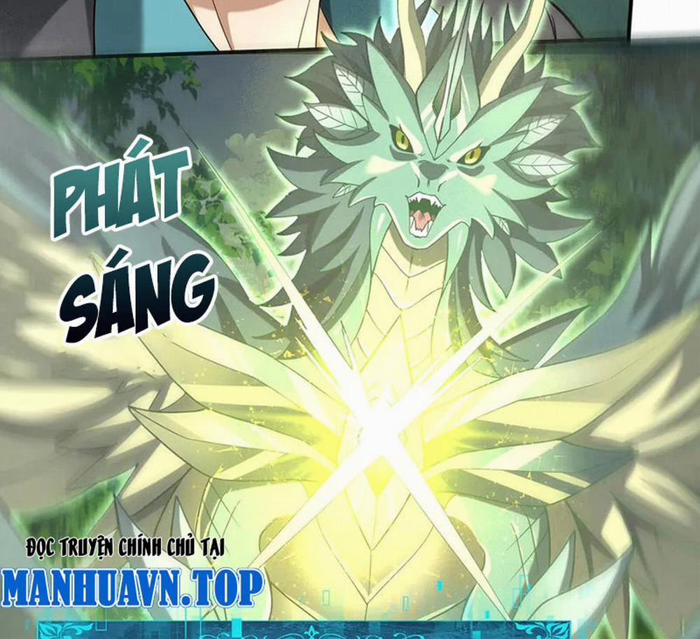 Toàn Dân Chuyển Chức: Ngự Long Sư Là Chức Nghiệp Yếu Nhất? 34 trang 48