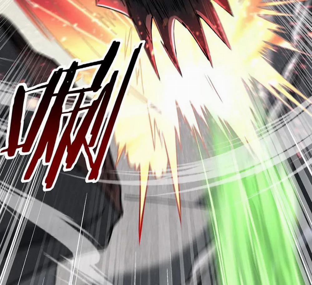 Toàn Dân Chuyển Chức: Ngự Long Sư Là Chức Nghiệp Yếu Nhất? 34 trang 58