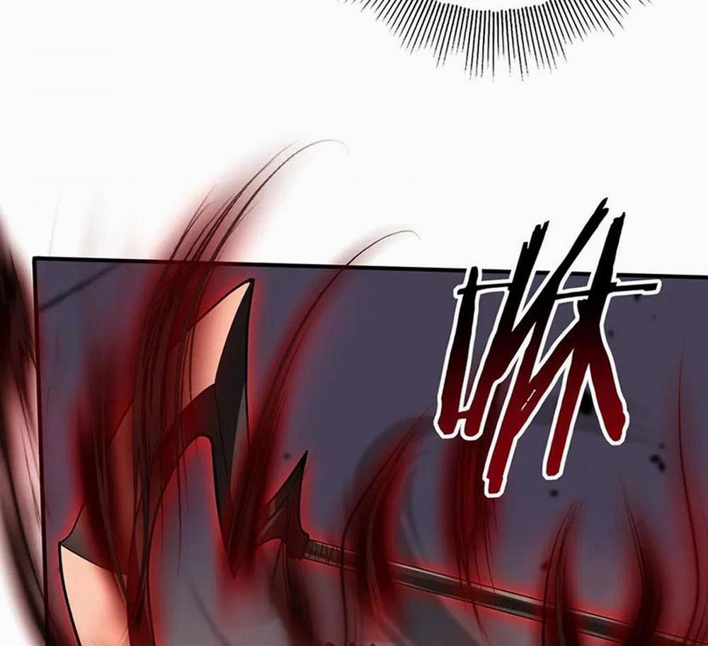 Toàn Dân Chuyển Chức: Ngự Long Sư Là Chức Nghiệp Yếu Nhất? 34 trang 65