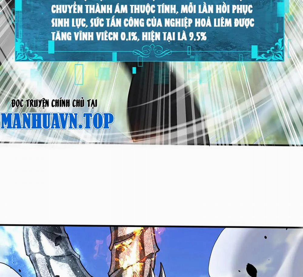 Toàn Dân Chuyển Chức: Ngự Long Sư Là Chức Nghiệp Yếu Nhất? 34 trang 68