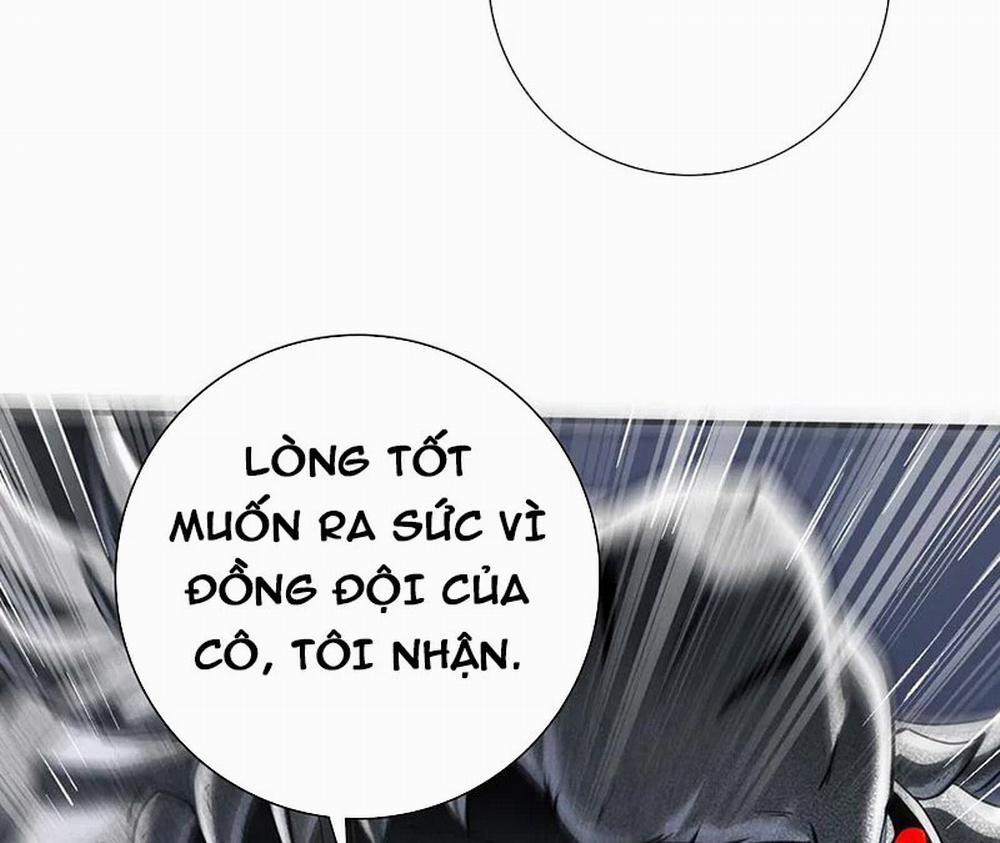 Toàn Dân Chuyển Chức: Ngự Long Sư Là Chức Nghiệp Yếu Nhất? 34 trang 72