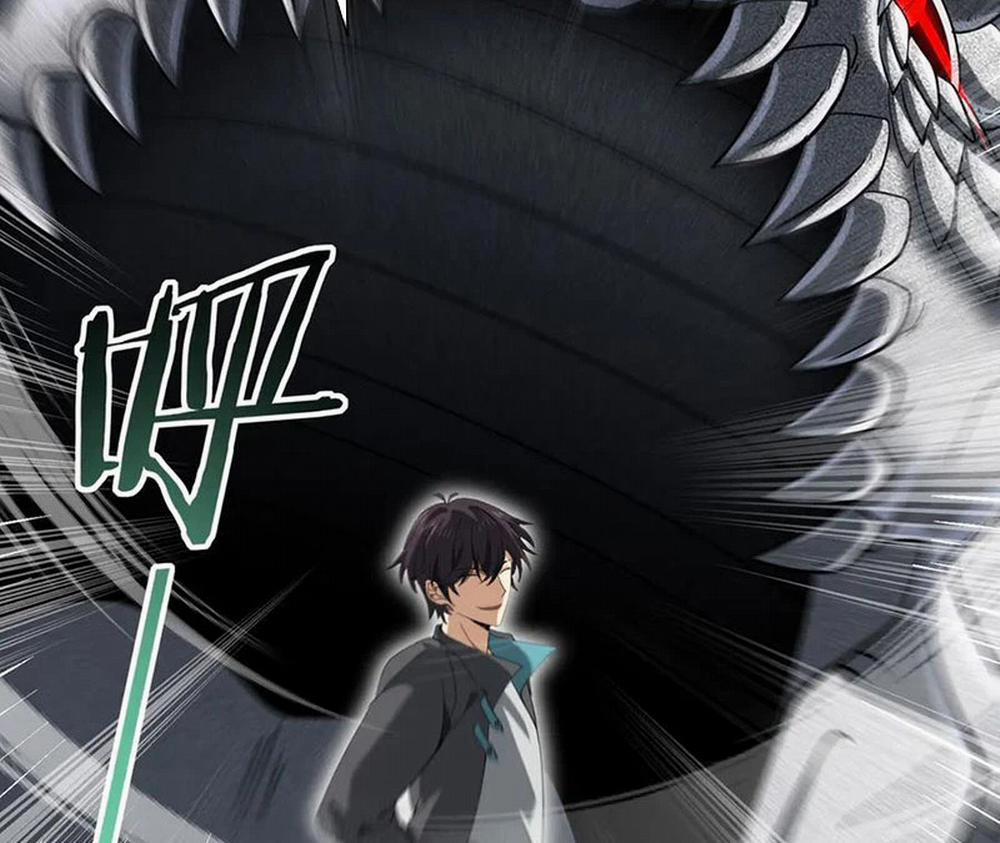 Toàn Dân Chuyển Chức: Ngự Long Sư Là Chức Nghiệp Yếu Nhất? 34 trang 73