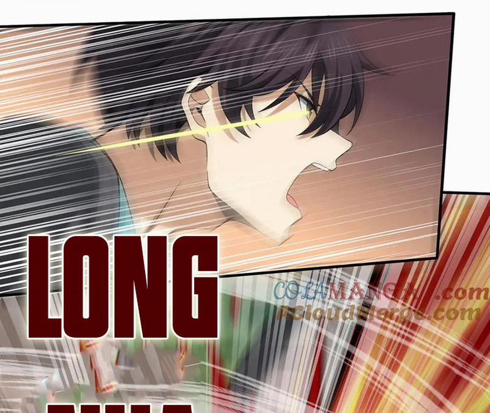 Toàn Dân Chuyển Chức: Ngự Long Sư Là Chức Nghiệp Yếu Nhất? 34 trang 77