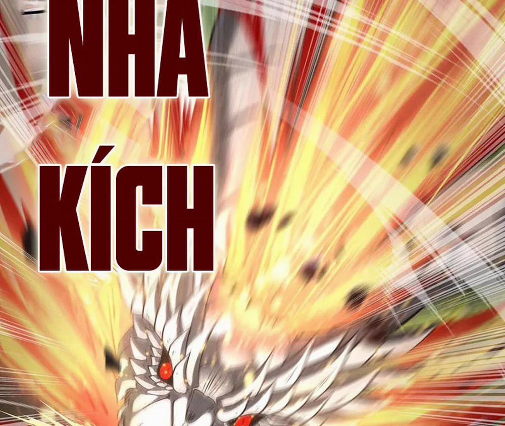 Toàn Dân Chuyển Chức: Ngự Long Sư Là Chức Nghiệp Yếu Nhất? 34 trang 78