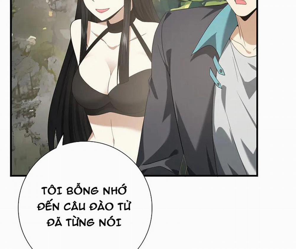 Toàn Dân Chuyển Chức: Ngự Long Sư Là Chức Nghiệp Yếu Nhất? 34 trang 86