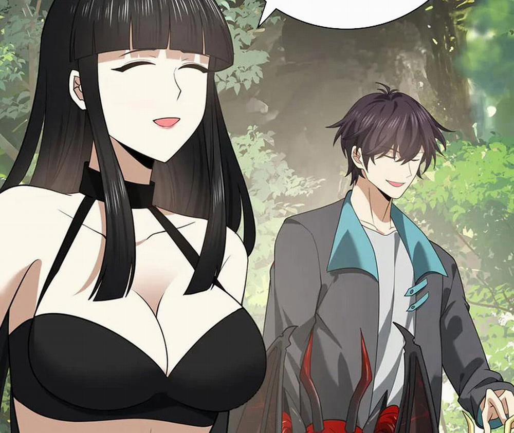 Toàn Dân Chuyển Chức: Ngự Long Sư Là Chức Nghiệp Yếu Nhất? 34 trang 90