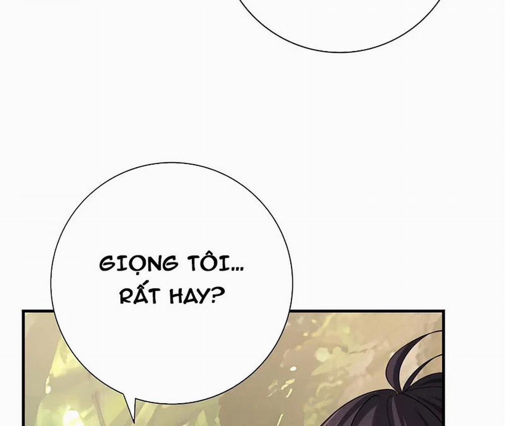 Toàn Dân Chuyển Chức: Ngự Long Sư Là Chức Nghiệp Yếu Nhất? 34 trang 92